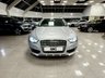 USED 2015 65 AUDI A4 ALLROAD 2.0 TDI Sport Estate 5dr Diesel S Tronic quattro Euro 5 (s/s) (177 ps) ** AA Standard Preparation**