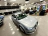 USED 2015 65 AUDI A4 ALLROAD 2.0 TDI Sport Estate 5dr Diesel S Tronic quattro Euro 5 (s/s) (177 ps) ** AA Standard Preparation**