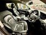 USED 2015 65 AUDI A4 ALLROAD 2.0 TDI Sport Estate 5dr Diesel S Tronic quattro Euro 5 (s/s) (177 ps) ** AA Standard Preparation**