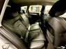 USED 2015 65 AUDI A4 ALLROAD 2.0 TDI Sport Estate 5dr Diesel S Tronic quattro Euro 5 (s/s) (177 ps) ** AA Standard Preparation**