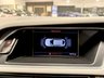 USED 2015 65 AUDI A4 ALLROAD 2.0 TDI Sport Estate 5dr Diesel S Tronic quattro Euro 5 (s/s) (177 ps) ** AA Standard Preparation**