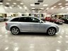 USED 2015 65 AUDI A4 ALLROAD 2.0 TDI Sport Estate 5dr Diesel S Tronic quattro Euro 5 (s/s) (177 ps) ** AA Standard Preparation**