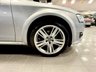 USED 2015 65 AUDI A4 ALLROAD 2.0 TDI Sport Estate 5dr Diesel S Tronic quattro Euro 5 (s/s) (177 ps) ** AA Standard Preparation**