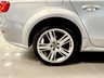 USED 2015 65 AUDI A4 ALLROAD 2.0 TDI Sport Estate 5dr Diesel S Tronic quattro Euro 5 (s/s) (177 ps) ** AA Standard Preparation**