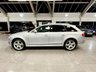 USED 2015 65 AUDI A4 ALLROAD 2.0 TDI Sport Estate 5dr Diesel S Tronic quattro Euro 5 (s/s) (177 ps) ** AA Standard Preparation**