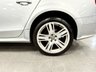 USED 2015 65 AUDI A4 ALLROAD 2.0 TDI Sport Estate 5dr Diesel S Tronic quattro Euro 5 (s/s) (177 ps) ** AA Standard Preparation**