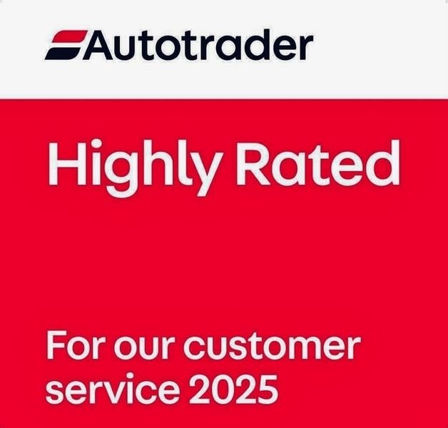 2023 VAUXHALL CORSA - Photo 6