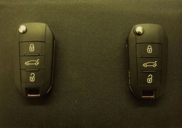 2023 VAUXHALL CORSA - Photo 11