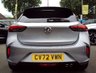 USED 2023 72 VAUXHALL CORSA 1.2 Turbo GS Hatchback 5dr Petrol Auto Euro 6 (s/s) (130 ps) BLUETOOTH/REAR PARKING SENSORS