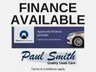 USED 2023 72 VAUXHALL CORSA 1.2 Turbo GS Hatchback 5dr Petrol Auto Euro 6 (s/s) (130 ps) BLUETOOTH/REAR PARKING SENSORS