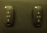 USED 2023 72 VAUXHALL CORSA 1.2 Turbo GS Hatchback 5dr Petrol Auto Euro 6 (s/s) (130 ps) BLUETOOTH/REAR PARKING SENSORS