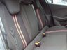 USED 2023 72 VAUXHALL CORSA 1.2 Turbo GS Hatchback 5dr Petrol Auto Euro 6 (s/s) (130 ps) BLUETOOTH/REAR PARKING SENSORS