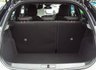 USED 2023 72 VAUXHALL CORSA 1.2 Turbo GS Hatchback 5dr Petrol Auto Euro 6 (s/s) (130 ps) BLUETOOTH/REAR PARKING SENSORS