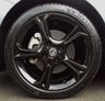 USED 2023 72 VAUXHALL CORSA 1.2 Turbo GS Hatchback 5dr Petrol Auto Euro 6 (s/s) (130 ps) BLUETOOTH/REAR PARKING SENSORS