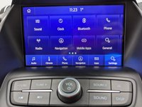 USED 2019 19 FORD KUGA 1.5 TDCi EcoBlue Titanium X Edition SUV 5dr Diesel Manual Euro 6 (s/s) (120 ps) 19'' ALLOY WHEELS , PANORAMIC ROOF , REAR PARKING SENSORS , SAT NAV , CRUISE CONTROL ,  HEATED LEATHER SEATS , APPLE CARPLAY , ANDROID AUTO CONNECTIVITY