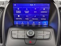 USED 2019 19 FORD KUGA 1.5 TDCi EcoBlue Titanium X Edition SUV 5dr Diesel Manual Euro 6 (s/s) (120 ps) 19'' ALLOY WHEELS , PANORAMIC ROOF , REAR PARKING SENSORS , SAT NAV , CRUISE CONTROL ,  HEATED LEATHER SEATS , APPLE CARPLAY , ANDROID AUTO CONNECTIVITY
