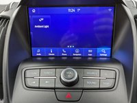 USED 2019 19 FORD KUGA 1.5 TDCi EcoBlue Titanium X Edition SUV 5dr Diesel Manual Euro 6 (s/s) (120 ps) 19'' ALLOY WHEELS , PANORAMIC ROOF , REAR PARKING SENSORS , SAT NAV , CRUISE CONTROL ,  HEATED LEATHER SEATS , APPLE CARPLAY , ANDROID AUTO CONNECTIVITY