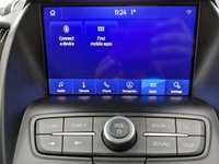 USED 2019 19 FORD KUGA 1.5 TDCi EcoBlue Titanium X Edition SUV 5dr Diesel Manual Euro 6 (s/s) (120 ps) 19'' ALLOY WHEELS , PANORAMIC ROOF , REAR PARKING SENSORS , SAT NAV , CRUISE CONTROL ,  HEATED LEATHER SEATS , APPLE CARPLAY , ANDROID AUTO CONNECTIVITY