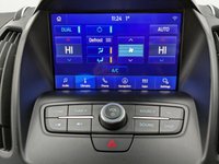USED 2019 19 FORD KUGA 1.5 TDCi EcoBlue Titanium X Edition SUV 5dr Diesel Manual Euro 6 (s/s) (120 ps) 19'' ALLOY WHEELS , PANORAMIC ROOF , REAR PARKING SENSORS , SAT NAV , CRUISE CONTROL ,  HEATED LEATHER SEATS , APPLE CARPLAY , ANDROID AUTO CONNECTIVITY