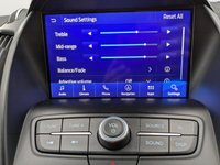 USED 2019 19 FORD KUGA 1.5 TDCi EcoBlue Titanium X Edition SUV 5dr Diesel Manual Euro 6 (s/s) (120 ps) 19'' ALLOY WHEELS , PANORAMIC ROOF , REAR PARKING SENSORS , SAT NAV , CRUISE CONTROL ,  HEATED LEATHER SEATS , APPLE CARPLAY , ANDROID AUTO CONNECTIVITY