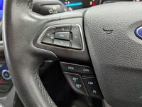 USED 2019 19 FORD KUGA 1.5 TDCi EcoBlue Titanium X Edition SUV 5dr Diesel Manual Euro 6 (s/s) (120 ps) 19'' ALLOY WHEELS , PANORAMIC ROOF , REAR PARKING SENSORS , SAT NAV , CRUISE CONTROL ,  HEATED LEATHER SEATS , APPLE CARPLAY , ANDROID AUTO CONNECTIVITY