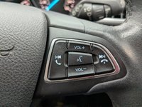 USED 2019 19 FORD KUGA 1.5 TDCi EcoBlue Titanium X Edition SUV 5dr Diesel Manual Euro 6 (s/s) (120 ps) 19'' ALLOY WHEELS , PANORAMIC ROOF , REAR PARKING SENSORS , SAT NAV , CRUISE CONTROL ,  HEATED LEATHER SEATS , APPLE CARPLAY , ANDROID AUTO CONNECTIVITY