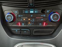 USED 2019 19 FORD KUGA 1.5 TDCi EcoBlue Titanium X Edition SUV 5dr Diesel Manual Euro 6 (s/s) (120 ps) 19'' ALLOY WHEELS , PANORAMIC ROOF , REAR PARKING SENSORS , SAT NAV , CRUISE CONTROL ,  HEATED LEATHER SEATS , APPLE CARPLAY , ANDROID AUTO CONNECTIVITY