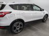 USED 2019 19 FORD KUGA 1.5 TDCi EcoBlue Titanium X Edition SUV 5dr Diesel Manual Euro 6 (s/s) (120 ps) 19'' ALLOY WHEELS , PANORAMIC ROOF , REAR PARKING SENSORS , SAT NAV , CRUISE CONTROL ,  HEATED LEATHER SEATS , APPLE CARPLAY , ANDROID AUTO CONNECTIVITY