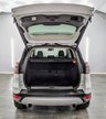 USED 2019 19 FORD KUGA 1.5 TDCi EcoBlue Titanium X Edition SUV 5dr Diesel Manual Euro 6 (s/s) (120 ps) 19'' ALLOY WHEELS , PANORAMIC ROOF , REAR PARKING SENSORS , SAT NAV , CRUISE CONTROL ,  HEATED LEATHER SEATS , APPLE CARPLAY , ANDROID AUTO CONNECTIVITY