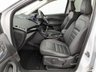 USED 2019 19 FORD KUGA 1.5 TDCi EcoBlue Titanium X Edition SUV 5dr Diesel Manual Euro 6 (s/s) (120 ps) 19'' ALLOY WHEELS , PANORAMIC ROOF , REAR PARKING SENSORS , SAT NAV , CRUISE CONTROL ,  HEATED LEATHER SEATS , APPLE CARPLAY , ANDROID AUTO CONNECTIVITY