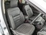 USED 2019 19 FORD KUGA 1.5 TDCi EcoBlue Titanium X Edition SUV 5dr Diesel Manual Euro 6 (s/s) (120 ps) 19'' ALLOY WHEELS , PANORAMIC ROOF , REAR PARKING SENSORS , SAT NAV , CRUISE CONTROL ,  HEATED LEATHER SEATS , APPLE CARPLAY , ANDROID AUTO CONNECTIVITY