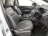 USED 2019 19 FORD KUGA 1.5 TDCi EcoBlue Titanium X Edition SUV 5dr Diesel Manual Euro 6 (s/s) (120 ps) 19'' ALLOY WHEELS , PANORAMIC ROOF , REAR PARKING SENSORS , SAT NAV , CRUISE CONTROL ,  HEATED LEATHER SEATS , APPLE CARPLAY , ANDROID AUTO CONNECTIVITY