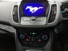 USED 2019 19 FORD KUGA 1.5 TDCi EcoBlue Titanium X Edition SUV 5dr Diesel Manual Euro 6 (s/s) (120 ps) 19'' ALLOY WHEELS , PANORAMIC ROOF , REAR PARKING SENSORS , SAT NAV , CRUISE CONTROL ,  HEATED LEATHER SEATS , APPLE CARPLAY , ANDROID AUTO CONNECTIVITY