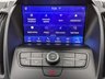 USED 2019 19 FORD KUGA 1.5 TDCi EcoBlue Titanium X Edition SUV 5dr Diesel Manual Euro 6 (s/s) (120 ps) 19'' ALLOY WHEELS , PANORAMIC ROOF , REAR PARKING SENSORS , SAT NAV , CRUISE CONTROL ,  HEATED LEATHER SEATS , APPLE CARPLAY , ANDROID AUTO CONNECTIVITY
