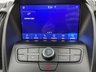 USED 2019 19 FORD KUGA 1.5 TDCi EcoBlue Titanium X Edition SUV 5dr Diesel Manual Euro 6 (s/s) (120 ps) 19'' ALLOY WHEELS , PANORAMIC ROOF , REAR PARKING SENSORS , SAT NAV , CRUISE CONTROL ,  HEATED LEATHER SEATS , APPLE CARPLAY , ANDROID AUTO CONNECTIVITY