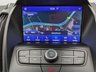 USED 2019 19 FORD KUGA 1.5 TDCi EcoBlue Titanium X Edition SUV 5dr Diesel Manual Euro 6 (s/s) (120 ps) 19'' ALLOY WHEELS , PANORAMIC ROOF , REAR PARKING SENSORS , SAT NAV , CRUISE CONTROL ,  HEATED LEATHER SEATS , APPLE CARPLAY , ANDROID AUTO CONNECTIVITY