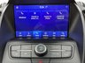 USED 2019 19 FORD KUGA 1.5 TDCi EcoBlue Titanium X Edition SUV 5dr Diesel Manual Euro 6 (s/s) (120 ps) 19'' ALLOY WHEELS , PANORAMIC ROOF , REAR PARKING SENSORS , SAT NAV , CRUISE CONTROL ,  HEATED LEATHER SEATS , APPLE CARPLAY , ANDROID AUTO CONNECTIVITY