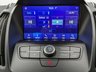 USED 2019 19 FORD KUGA 1.5 TDCi EcoBlue Titanium X Edition SUV 5dr Diesel Manual Euro 6 (s/s) (120 ps) 19'' ALLOY WHEELS , PANORAMIC ROOF , REAR PARKING SENSORS , SAT NAV , CRUISE CONTROL ,  HEATED LEATHER SEATS , APPLE CARPLAY , ANDROID AUTO CONNECTIVITY