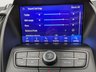 USED 2019 19 FORD KUGA 1.5 TDCi EcoBlue Titanium X Edition SUV 5dr Diesel Manual Euro 6 (s/s) (120 ps) 19'' ALLOY WHEELS , PANORAMIC ROOF , REAR PARKING SENSORS , SAT NAV , CRUISE CONTROL ,  HEATED LEATHER SEATS , APPLE CARPLAY , ANDROID AUTO CONNECTIVITY