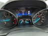 USED 2019 19 FORD KUGA 1.5 TDCi EcoBlue Titanium X Edition SUV 5dr Diesel Manual Euro 6 (s/s) (120 ps) 19'' ALLOY WHEELS , PANORAMIC ROOF , REAR PARKING SENSORS , SAT NAV , CRUISE CONTROL ,  HEATED LEATHER SEATS , APPLE CARPLAY , ANDROID AUTO CONNECTIVITY