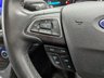 USED 2019 19 FORD KUGA 1.5 TDCi EcoBlue Titanium X Edition SUV 5dr Diesel Manual Euro 6 (s/s) (120 ps) 19'' ALLOY WHEELS , PANORAMIC ROOF , REAR PARKING SENSORS , SAT NAV , CRUISE CONTROL ,  HEATED LEATHER SEATS , APPLE CARPLAY , ANDROID AUTO CONNECTIVITY