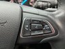 USED 2019 19 FORD KUGA 1.5 TDCi EcoBlue Titanium X Edition SUV 5dr Diesel Manual Euro 6 (s/s) (120 ps) 19'' ALLOY WHEELS , PANORAMIC ROOF , REAR PARKING SENSORS , SAT NAV , CRUISE CONTROL ,  HEATED LEATHER SEATS , APPLE CARPLAY , ANDROID AUTO CONNECTIVITY