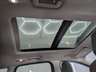 USED 2019 19 FORD KUGA 1.5 TDCi EcoBlue Titanium X Edition SUV 5dr Diesel Manual Euro 6 (s/s) (120 ps) 19'' ALLOY WHEELS , PANORAMIC ROOF , REAR PARKING SENSORS , SAT NAV , CRUISE CONTROL ,  HEATED LEATHER SEATS , APPLE CARPLAY , ANDROID AUTO CONNECTIVITY