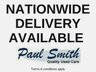 USED 2021 71 NISSAN JUKE 1.0 DIG-T N-Connecta SUV 5dr Petrol DCT Auto Euro 6 (s/s) (114 ps) SAT NAV/REAR CAMERA/BLUETOOTH