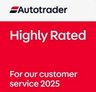 USED 2021 71 NISSAN JUKE 1.0 DIG-T N-Connecta SUV 5dr Petrol DCT Auto Euro 6 (s/s) (114 ps) SAT NAV/REAR CAMERA/BLUETOOTH