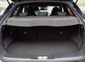 USED 2021 71 NISSAN JUKE 1.0 DIG-T N-Connecta SUV 5dr Petrol DCT Auto Euro 6 (s/s) (114 ps) SAT NAV/REAR CAMERA/BLUETOOTH