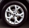 USED 2021 71 NISSAN JUKE 1.0 DIG-T N-Connecta SUV 5dr Petrol DCT Auto Euro 6 (s/s) (114 ps) SAT NAV/REAR CAMERA/BLUETOOTH
