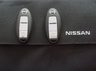 USED 2021 71 NISSAN JUKE 1.0 DIG-T N-Connecta SUV 5dr Petrol DCT Auto Euro 6 (s/s) (114 ps) SAT NAV/REAR CAMERA/BLUETOOTH