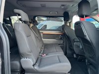 USED 2018 68 TOYOTA PROACE VERSO 2.0D Family Medium MPV Auto MWB Euro 6 (s/s) 5dr (8 Seat) HeadUpDisplay+Nav+Sensor+8seat