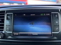 USED 2018 68 TOYOTA PROACE VERSO 2.0D Family Medium MPV Auto MWB Euro 6 (s/s) 5dr (8 Seat) HeadUpDisplay+Nav+Sensor+8seat